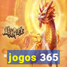 jogos 365